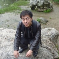 郭小军