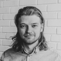Nathan Bennett