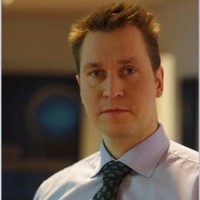 Markku Virtanen