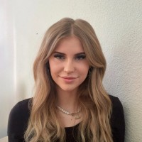 Celine Anna Marti