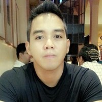 vic saisan platon