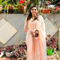 Sunila Mary H, Pharmd