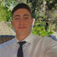 Felipe Meyer Munita