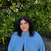 Monika Noémi Correa