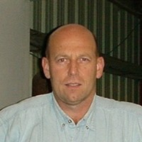 Rob Jennings