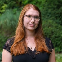 Zuzana Haase Formánková