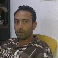 Mohamed Gam