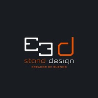 JOSE ENRIQUE Sánchez Perez