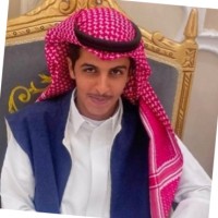 قصي الزهراني
