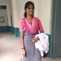 Sumitha.S Sumi