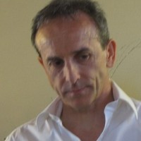 Gianfranco Campagnia