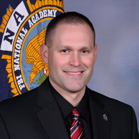 Matthew Stewart