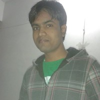 Murad Ahmad