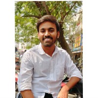 Pranay Ch