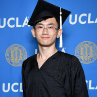 Peter Pu