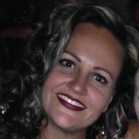 Mimi Ryan MSN, RN, NE-BC