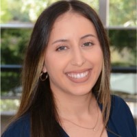 Veronica Barrientos