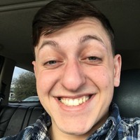 Zachariah Stice