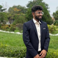 S V S S Varma Battula