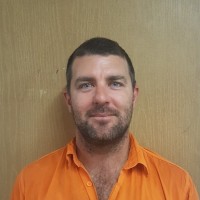 Ben Campbell