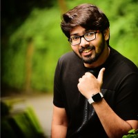 Divyansh Vats