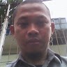 Tata Suntara