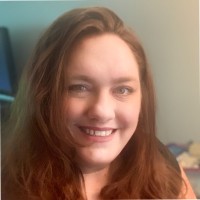 Liz Sizelove, Mba