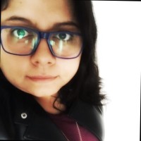 Laura Lidia López García