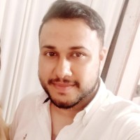MUHAMMAD Hussain