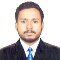 shamsir kolathekkat shamsir sathar