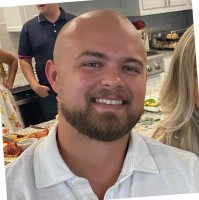 Ethan Luman