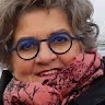 Marianne Vestjens-Poeth