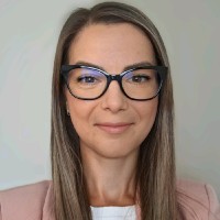 Dilyana Angelova