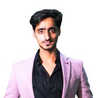 Mayank Arora