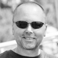 Rich Johnson