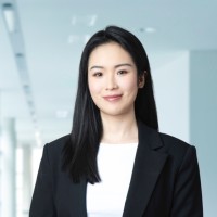 Xi Liu