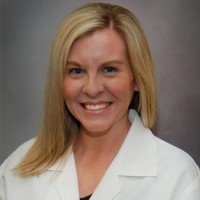 Jessica Whitworth