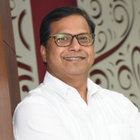 Ashok Kumar