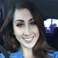 Ashley Cerepani
