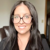 Ellen Agostino