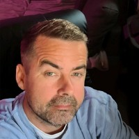 Dag Andre Hatleskog