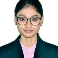 Rupanjana Bhattacharyya