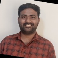 Shivakumarswami Hiremath