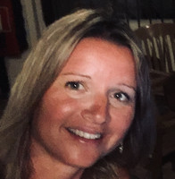 Cathy HAURE