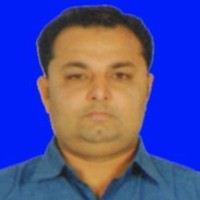 imran memon memon imran