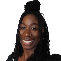 Amber H.