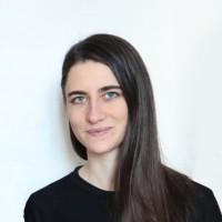 claire baldeck-schleret