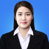 Wanwisa Sitthisan