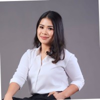 Arianne Farah Fuentes
