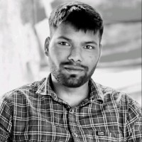 Ram Das